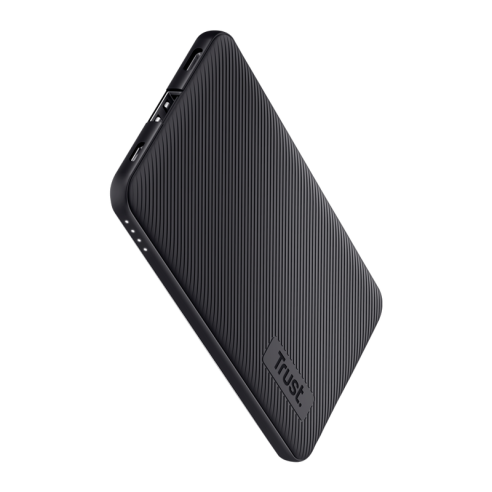 POWERBANK TRUST PRIMO 5000 ECO