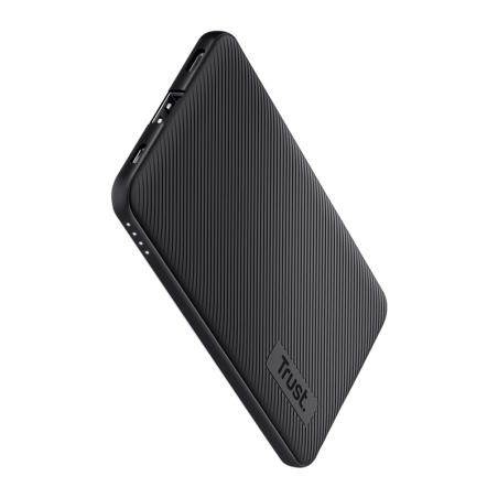 Powerbank Trust Primo 5000 Eco