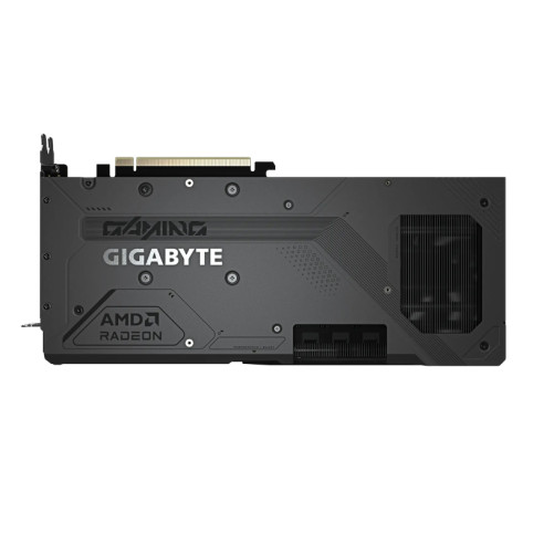 Placa De Video Gigabyte Rx 9070 16gb...