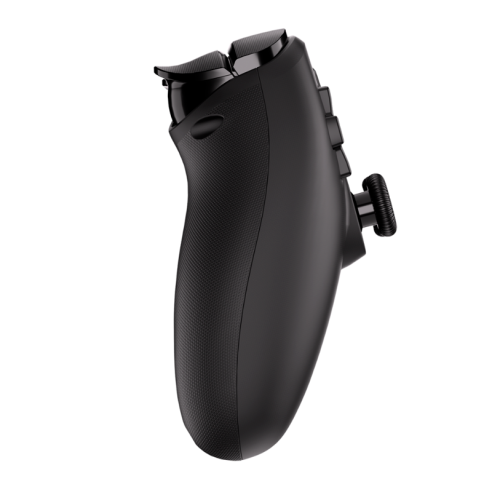 Joystick Inalámbrico Fantech Revolver...