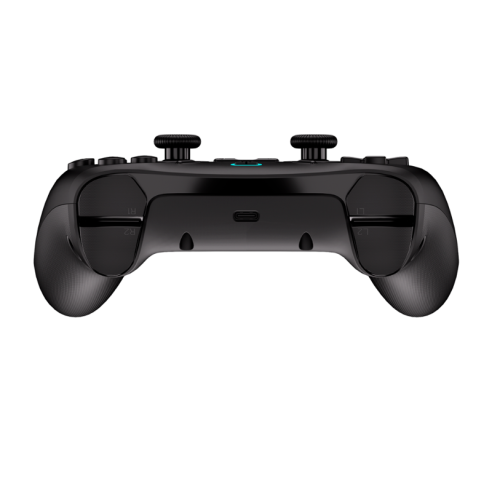 Joystick Inalámbrico Fantech Revolver...