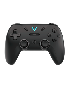 Joystick Inalámbrico...