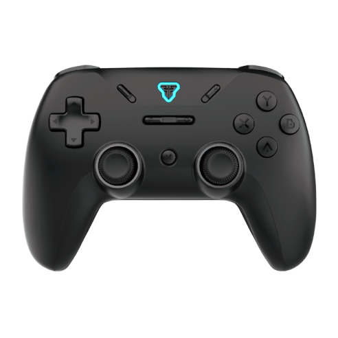 Joystick Inalámbrico Fantech Revolver...