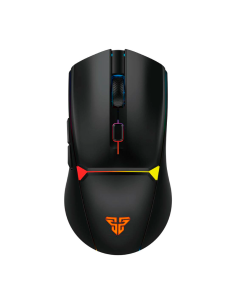 Mouse Gamer Inalámbrico...