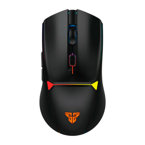 Mouse Gamer Inalámbrico Fantech...