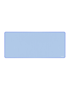 Mousepad Fantech Basic Mp70...