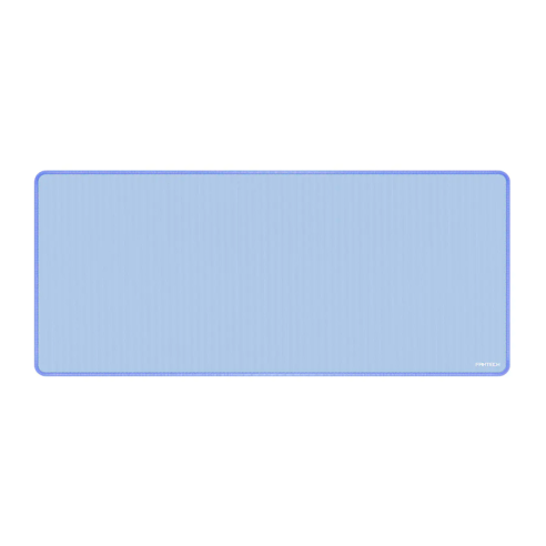 MOUSEPAD FANTECH BASIC MP70 BLUE LARGE 70X30 CM