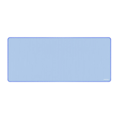 Mousepad Fantech Basic Mp70 Blue Large 70x30 Cm