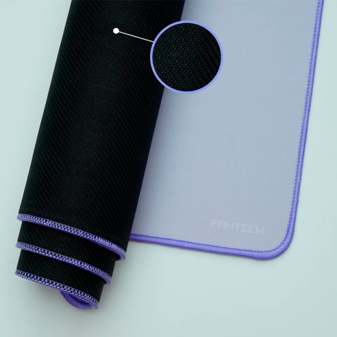 Mousepad Fantech Basic Mp70 Blue...