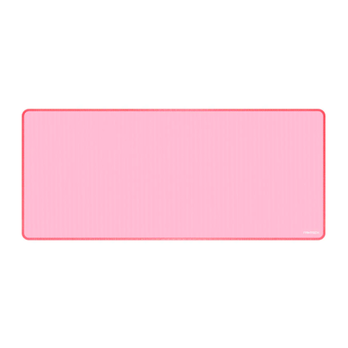 Mousepad Fantech Basic Mp70 Pink...