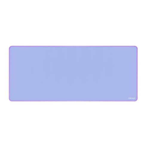 MOUSEPAD FANTECH BASIC MP70 PURPLE LARGE 70X30 CM