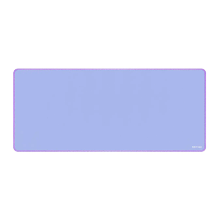 Mousepad Fantech Basic Mp70 Purple Large 70x30 Cm