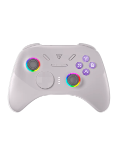 Joystick Inalámbrico...