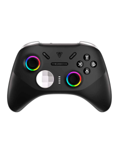 Joystick Inalámbrico...