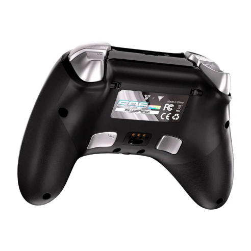 Joystick Inalámbrico Fantech Eos Pro...