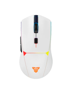 Mouse Gamer Inalámbrico...