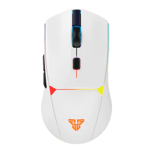 Mouse Gamer Inalámbrico Fantech...