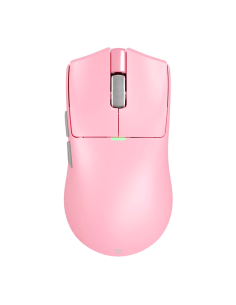 Mouse Gamer Inalámbrico...