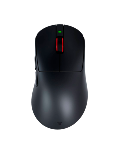 Mouse Gamer Inalámbrico...