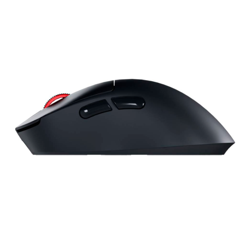 Mouse Gamer Inalámbrico Fantech Yari...