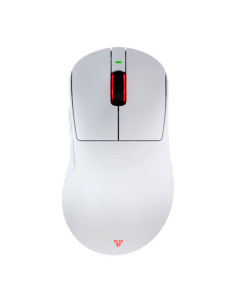 Mouse Gamer Inalámbrico...