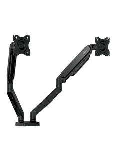 Soporte De Monitor Fantech...