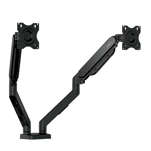 Soporte De Monitor Fantech Promount...