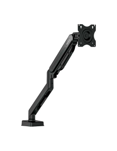 Soporte De Monitor Fantech...