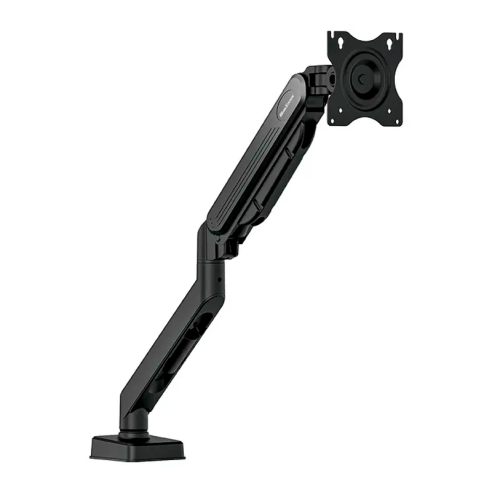 Soporte De Monitor Fantech Promount...