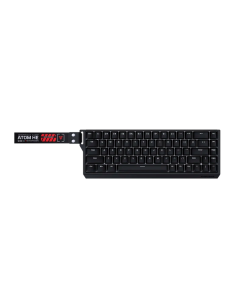 Teclado Magnético Fantech...