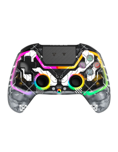 Joystick Inalámbrico...