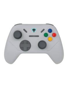 Joystick Inalámbrico...