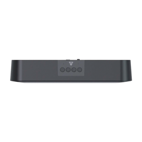 Barra De Sonido Inalámbrica Fantech...