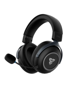 Auriculares Gamer...