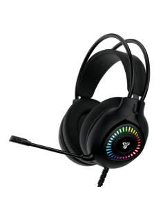 Auriculares Gamer Fantech...