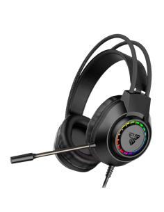 Auriculares Gamer Fantech...