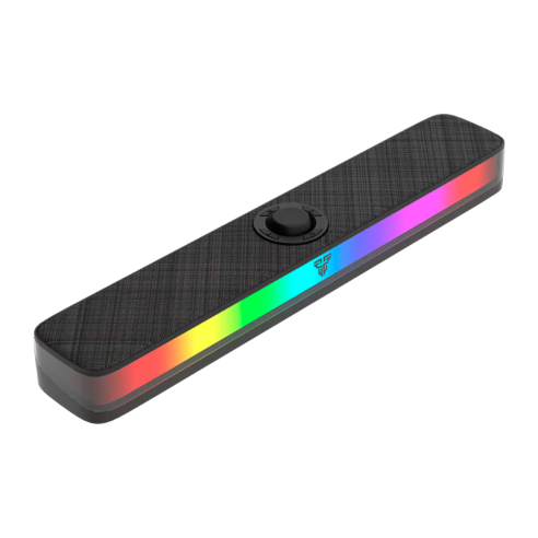 Barra De Sonido Inalámbrica Fantech...