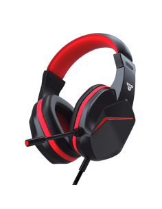 Auriculares Gamer Fantech...