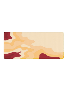 Mousepad Fantech Ato Mp905...