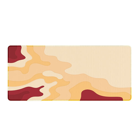 MOUSEPAD FANTECH ATO MP905 VIBE ROYAL PRINCE ROYAL PRINCE CONTROL/SPEED XL 90X40 CM