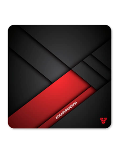 Mousepad Fantech Vigil...