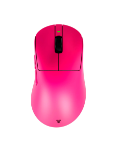 Mouse Gamer Inalámbrico...