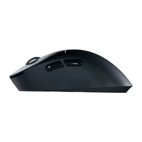 Mouse Gamer Inalámbrico Fantech Yari...