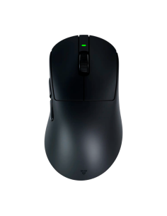 Mouse Gamer Inalámbrico...