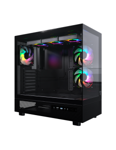 Gabinete Fantech Lumina L...