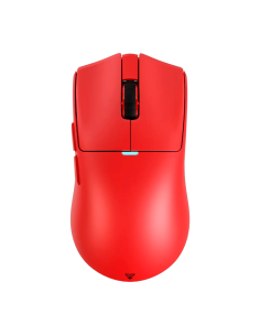 Mouse Gamer Inalámbrico...