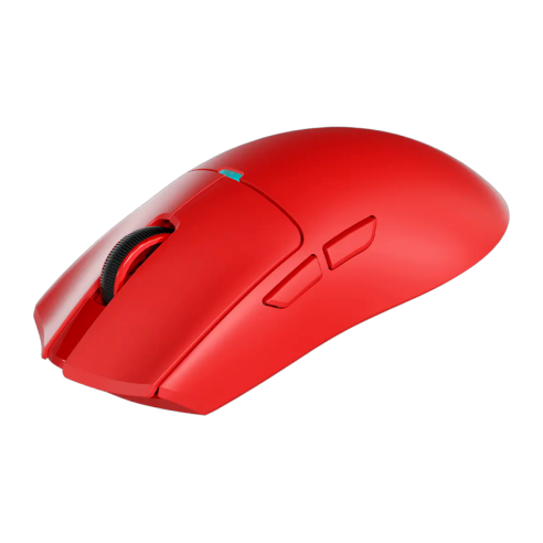 Mouse Gamer Inalámbrico Fantech Tanto...