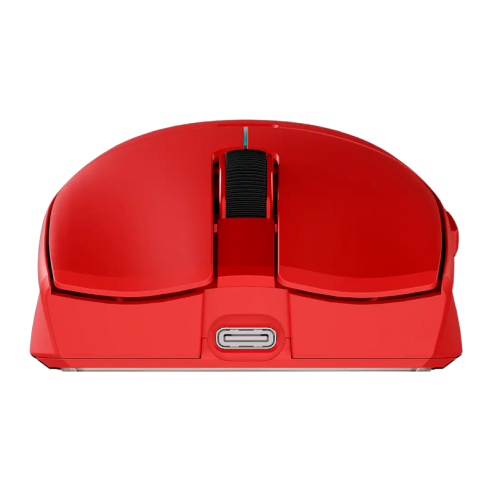 Mouse Gamer Inalámbrico Fantech Tanto...