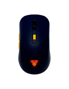 Mouse Gamer Inalámbrico...