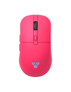 Mouse Gamer Inalámbrico...